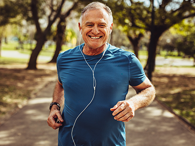 <p>Weekend Seminar continuing Saturday and Sunday.</p><br/>EMPOWER YOUR HEALTH: HABITS FOR THE BODY
