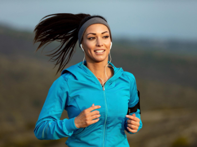 EMPOWER YOUR HEALTH: HABITS FOR THE MIND